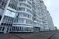 Sklep 257 m² Mińsk, Białoruś