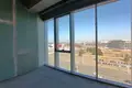 Office 293 m² in Minsk, Belarus