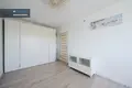 4 room apartment 76 m² Klaipėda, Lithuania
