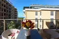 One Bedroom Apartment With Swimming Pool For Daily Rent In Vlora Albania