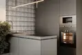 Appartement 2 chambres 92 m² Limassol, Chypre
