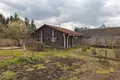 Casa 389 m² Vytrapauscyna, Belarús