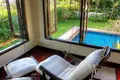Villa de 6 chambres 800 m² Choeng Thale, Thaïlande