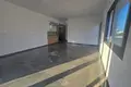 3 bedroom apartment 125 m² in Limassol, Cyprus
