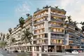 Apartamento 3 habitaciones 103 m² Torremolinos, Španjolska