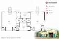 Propriété commerciale 136 m² à Minsk, Bélarus