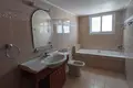 Дом 4 спальни 250 м² Ypsonas Municipality, Кипр
