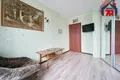 Wohnung 3 zimmer 68 m² Minsk, Belarus