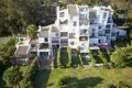 Wohnung 1 Schlafzimmer 65 m² Spanien, Spanien