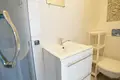 Kawalerka 6 pokojów 75 m² Koluszki, Polska