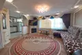 Wohnung 3 zimmer 68 m² Muchaviecki sielski Saviet, Belarus