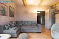 House 93 m² Ruzgiskes, Lithuania
