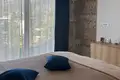 Dom 2 pokoi 151 m², Czarnogóra