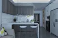 Mieszkanie 66 m² Cypr Północny, Cypr Północny