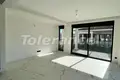 Вилла 4 комнаты 165 м² Кемер, Турция