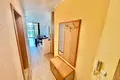 Apartamento 1 habitacion 74 m² Nesebar, Bulgaria