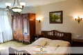 Ferienhaus 289 m² Minsk, Belarus