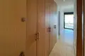 Apartamento 2 habitaciones 178 m² Marbella, Španjolska