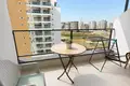 Apartamento 48 m² Chipre del Norte, Chipre del Norte