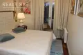 3 room apartment 100 m² Minsk, Belarus