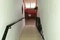 Townhouse 2 bedrooms 140 m² Helechosa de los Montes, Spain