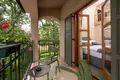 Hotel 500 m² en Grad Porec, Croacia
