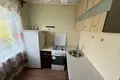 Wohnung 3 zimmer 51 m² Baranawitschy, Belarus