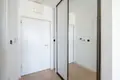 Wohnung 3 zimmer 50 m² Donja Lastva, Montenegro