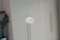 1 room apartment 65 m² Kaliningrad, Russia