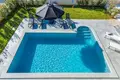 villa de 3 chambres 170 m² Grad Pula, Croatie