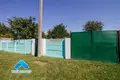 Mieszkanie 59 m² Homel, Białoruś
