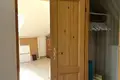 Maison 225 m² Bled, Slovénie
