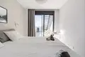 Apartamento 2 habitaciones 99 m² Dos Hermanas, Španjolska