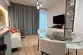 Appartement 3 chambres 59 m² Batoumi, Géorgie