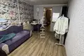 Villa 150 m² Besencevo, Russie