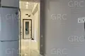 Wohnung 2 zimmer 40 m² Evenkiysky Rayon, Russland