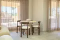 Apartamento 2 habitaciones 117 m² Benahavis, Španjolska