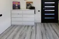 Maison 101 m² Michanavicki sielski Saviet, Bélarus
