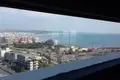 Квартира 5 комнат 261 м² Дуррес, Албания
