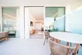 Appartement 2 chambres 84 m² Dos Hermanas, Espagne
