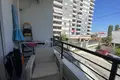 Wohnung 75 m² Bashkia Vlore, Albanien