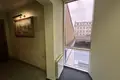 Pomieszczenie biurowe 233 m² Moskwa, Rosja