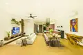 2 bedroom Villa 122 m² Bedulu, Indonesia