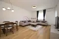 Квартира 1 комната 75 м² в Подгорице, Черногория
