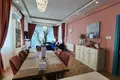 Appartement 5 chambres 175 m² Karavas, Chypre du Nord