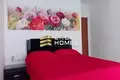 3 bedroom apartment  Marsascala, Malta