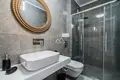 6-Zimmer-Villa 220 m² Rijeka Rezevici, Montenegro