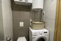 Wohnquartier Stan 47 m² na Izdavanje – Zabjelo, Podgorica