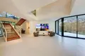 4 bedroom house 1 380 m² Harris County, United States