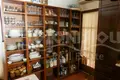 Дом 3 спальни 175 м² Metamorfosi, Греция